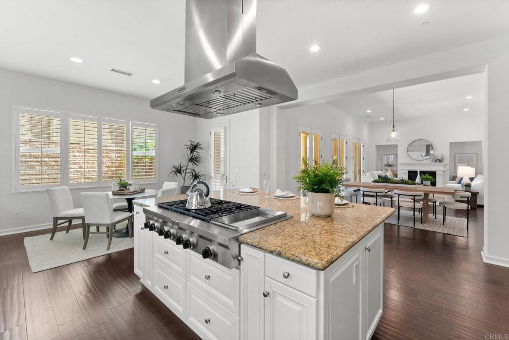 939 Bluejack Road Encinitas, CA 92024 - Photo 19 of 43