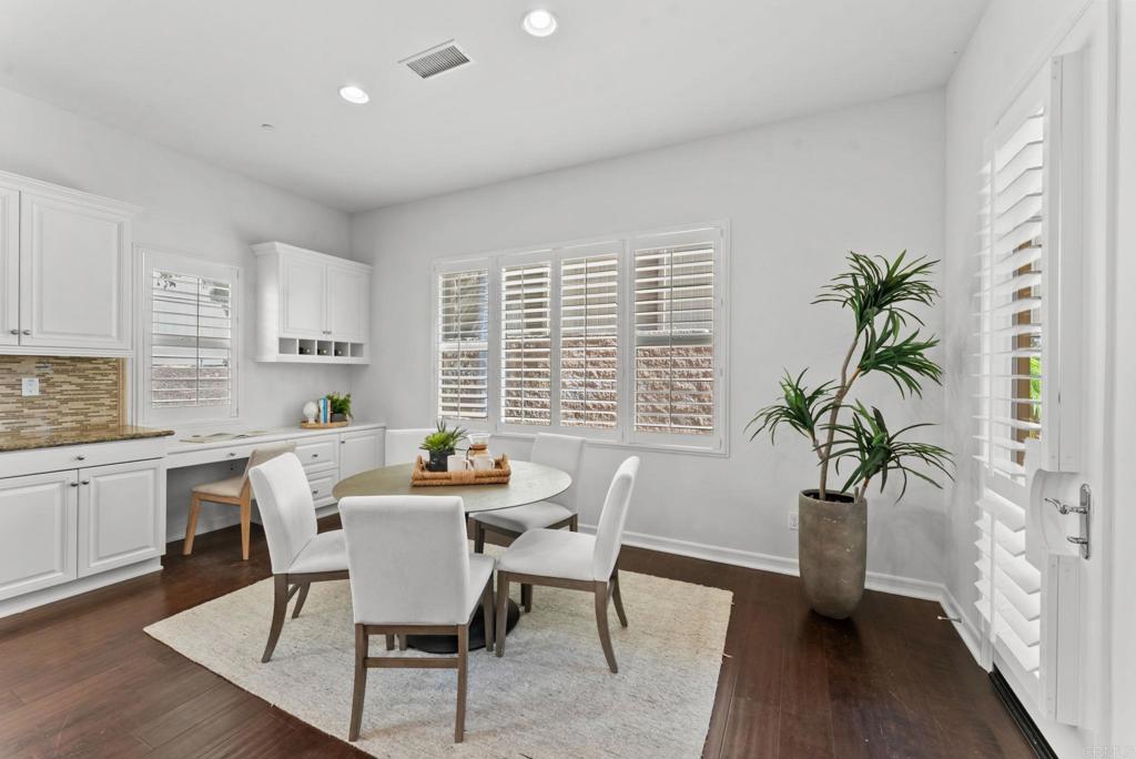 939 Bluejack Road Encinitas, CA 92024 - Photo 20 of 43