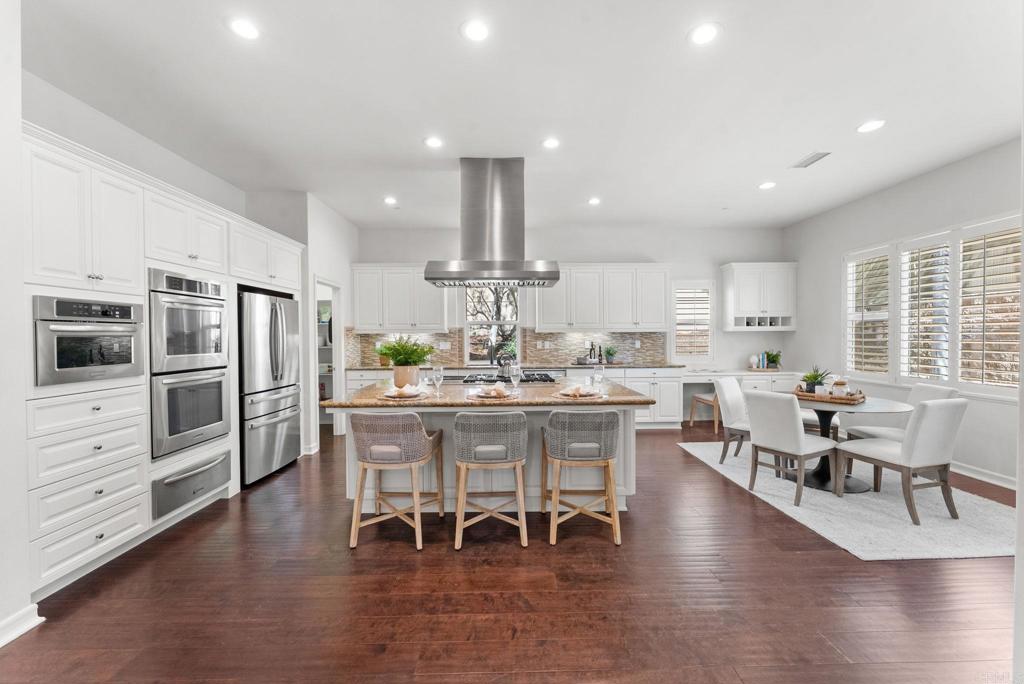 939 Bluejack Road Encinitas, CA 92024 - Photo 2 of 43