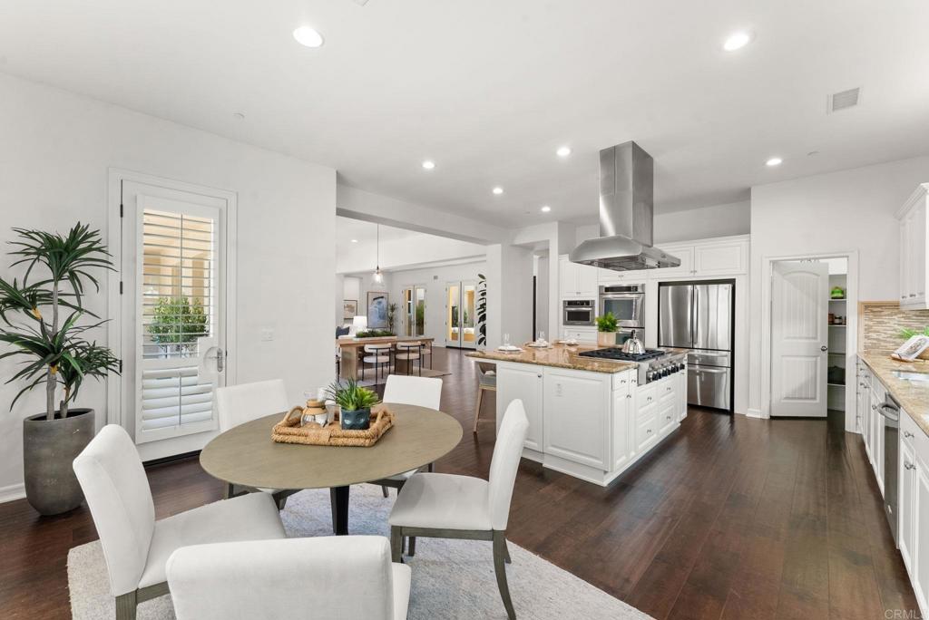 939 Bluejack Road Encinitas, CA 92024 - Photo 21 of 43