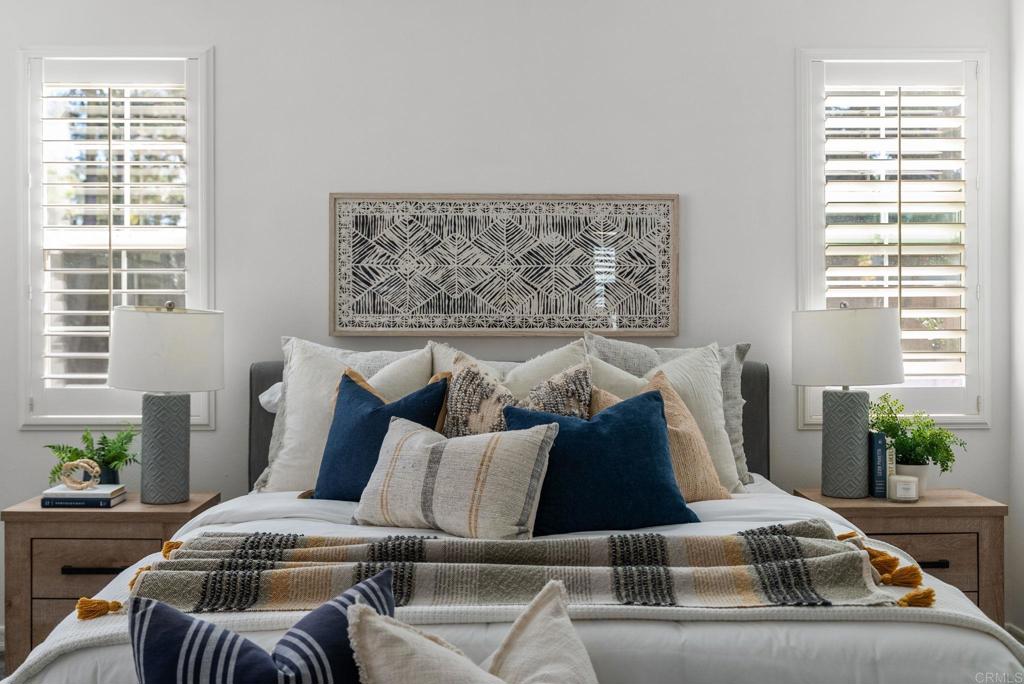 939 Bluejack Road Encinitas, CA 92024 - Photo 23 of 43