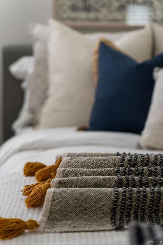 939 Bluejack Road Encinitas, CA 92024 - Photo 24 of 43