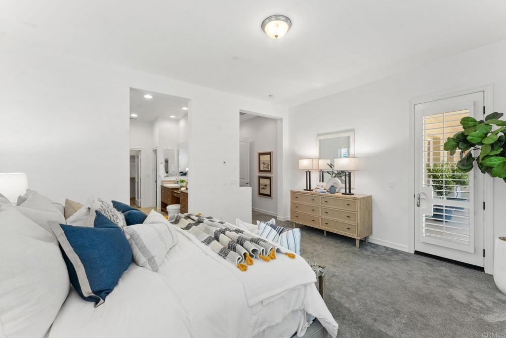 939 Bluejack Road Encinitas, CA 92024 - Photo 25 of 43