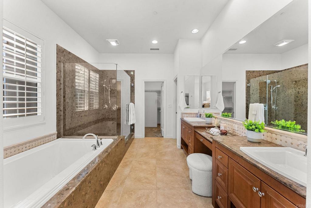 939 Bluejack Road Encinitas, CA 92024 - Photo 26 of 43