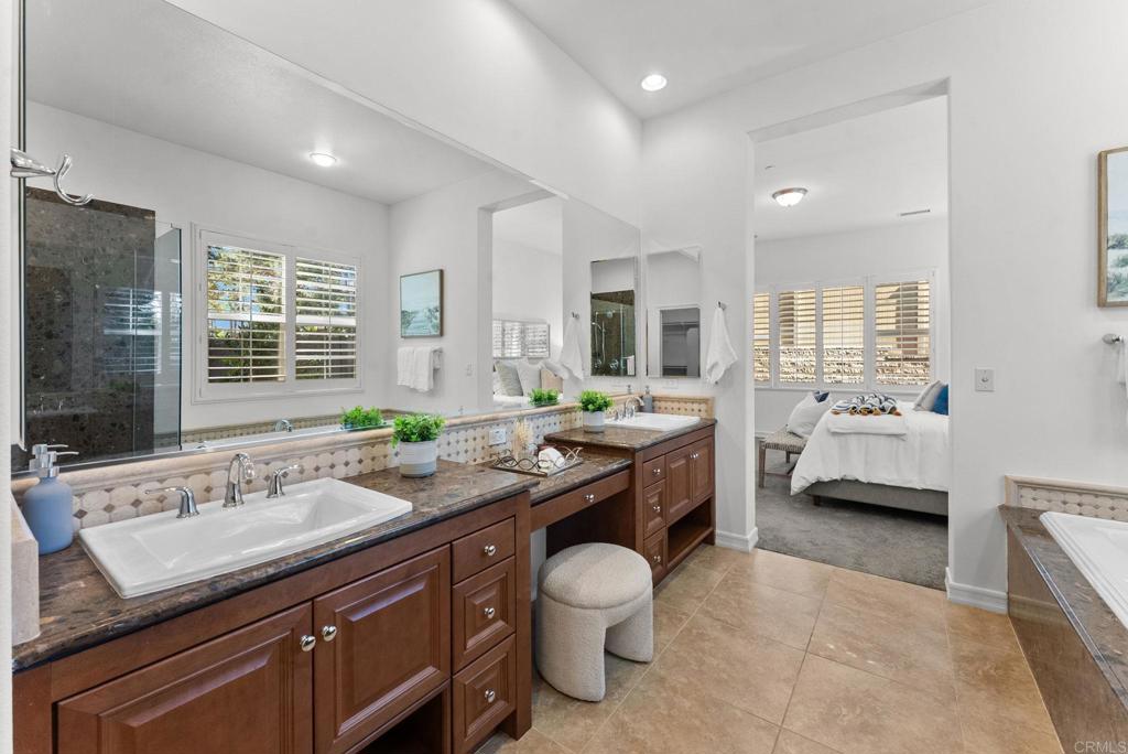 939 Bluejack Road Encinitas, CA 92024 - Photo 27 of 43