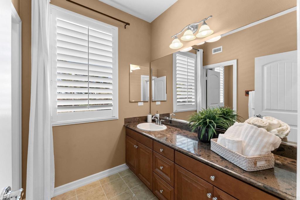 939 Bluejack Road Encinitas, CA 92024 - Photo 29 of 43