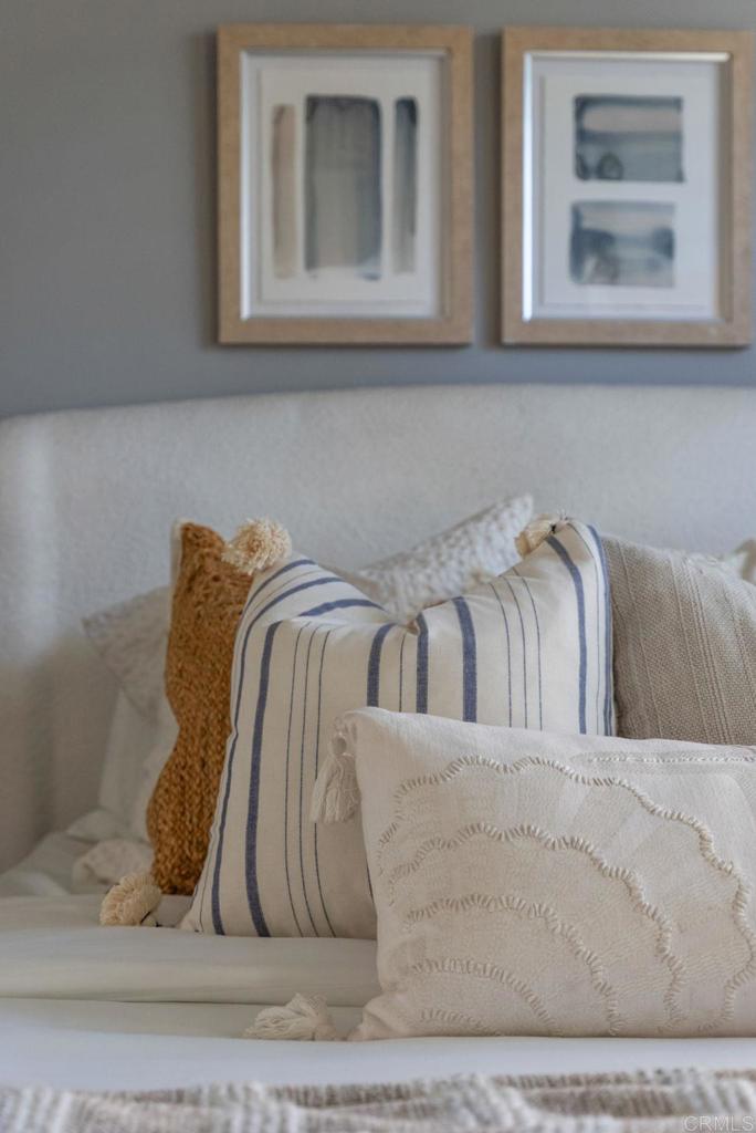 939 Bluejack Road Encinitas, CA 92024 - Photo 31 of 43