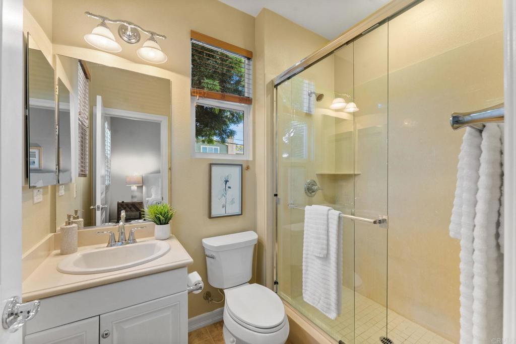 939 Bluejack Road Encinitas, CA 92024 - Photo 32 of 43