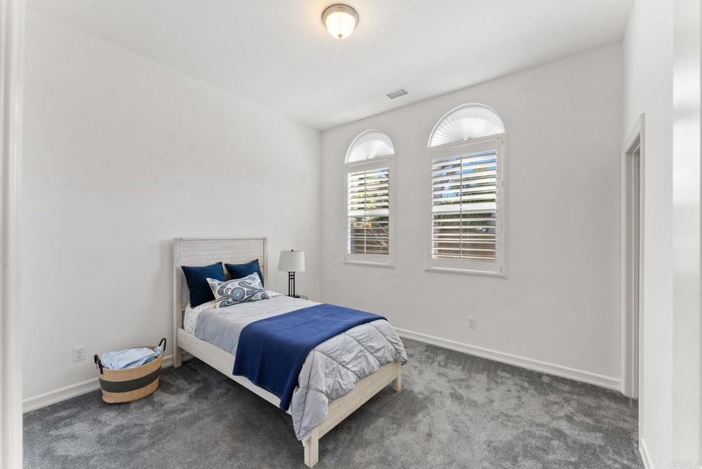 939 Bluejack Road Encinitas, CA 92024 - Photo 33 of 43