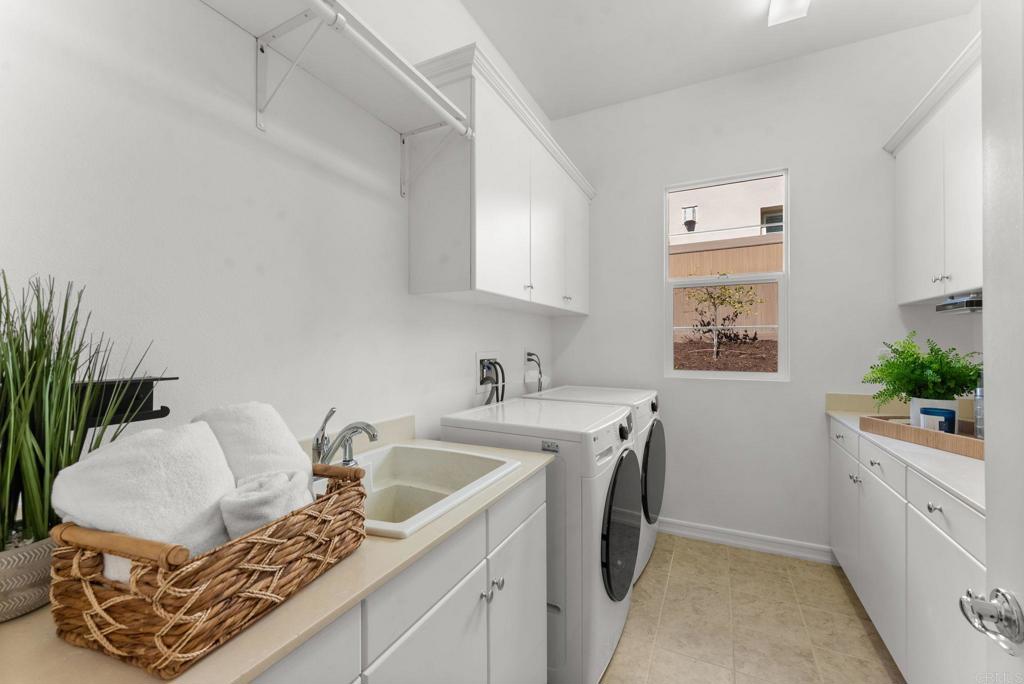 939 Bluejack Road Encinitas, CA 92024 - Photo 34 of 43