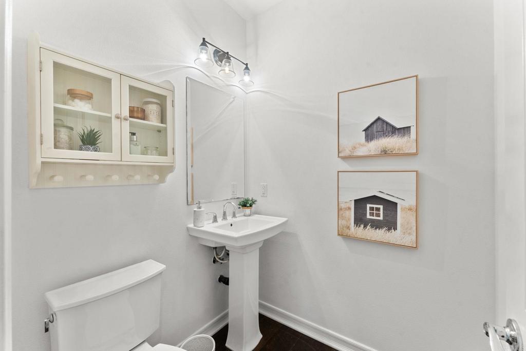 939 Bluejack Road Encinitas, CA 92024 - Photo 35 of 43