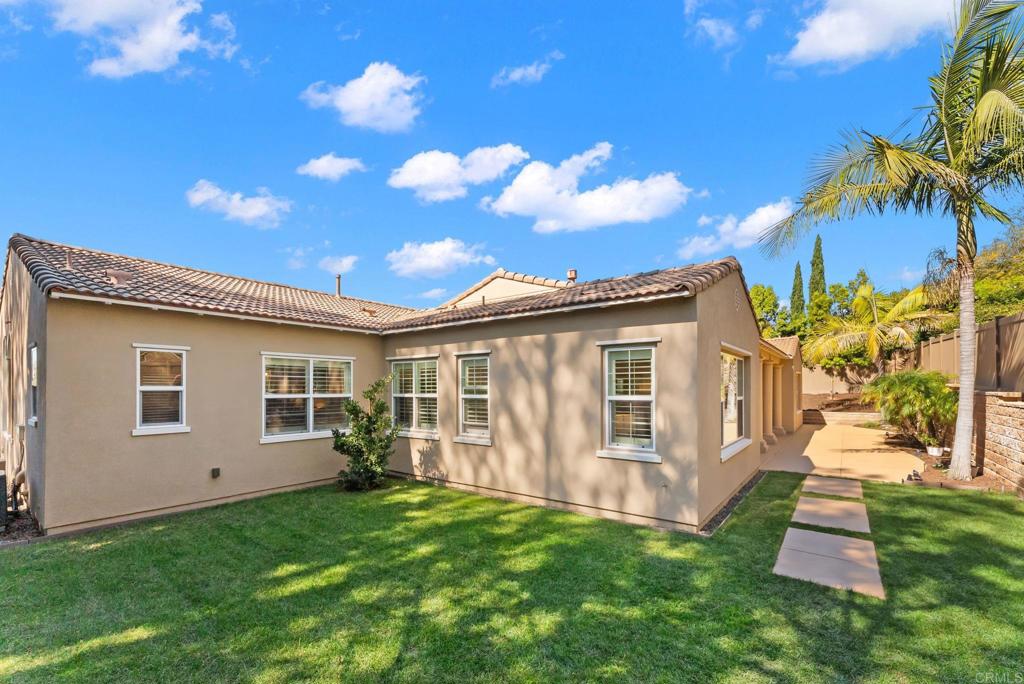 939 Bluejack Road Encinitas, CA 92024 - Photo 37 of 43