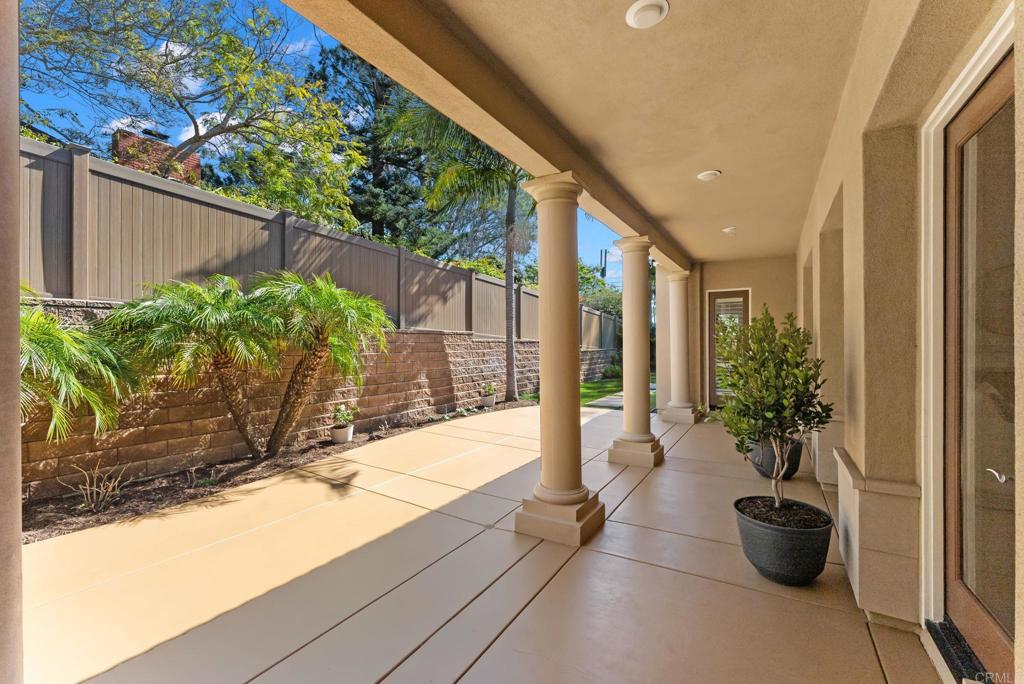 939 Bluejack Road Encinitas, CA 92024 - Photo 39 of 43