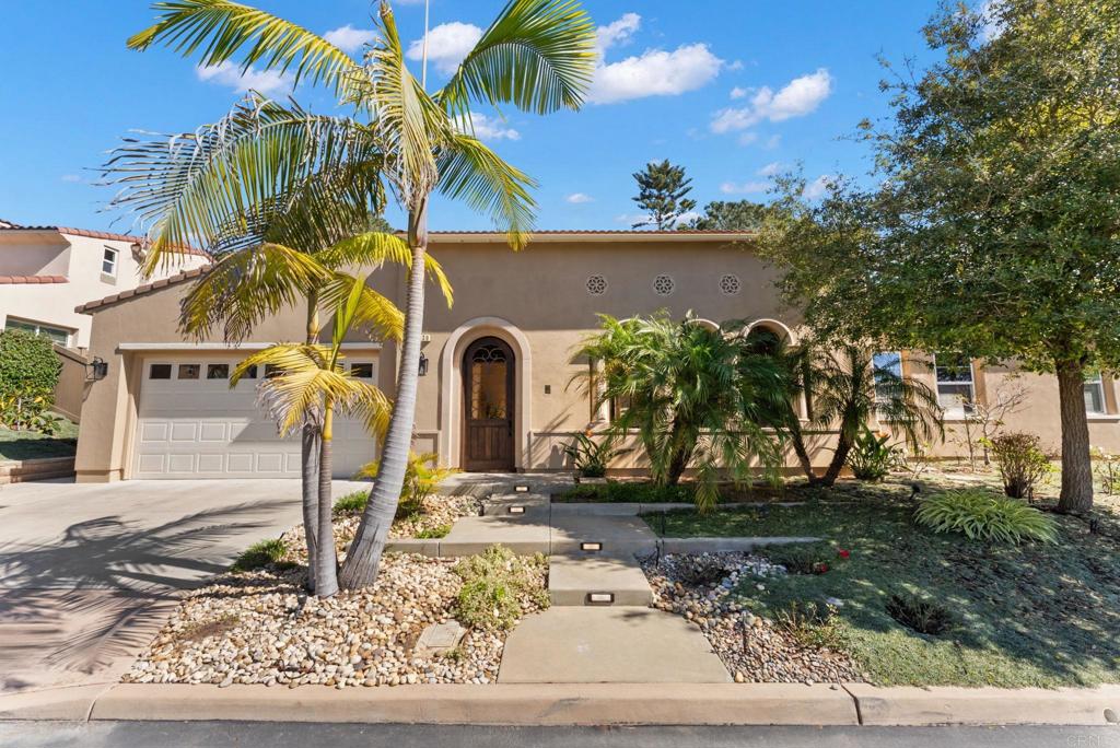 939 Bluejack Road Encinitas, CA 92024 - Photo 4 of 43