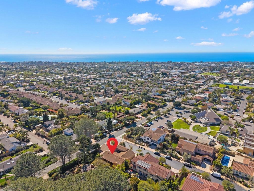 939 Bluejack Road Encinitas, CA 92024 - Photo 41 of 43