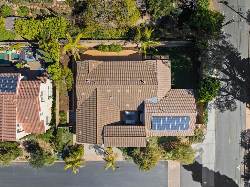 939 Bluejack Road Encinitas, CA 92024 - Photo 42 of 43