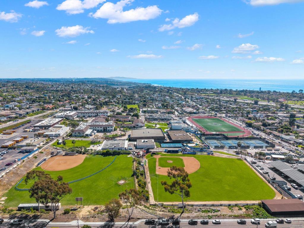 939 Bluejack Road Encinitas, CA 92024 - Photo 43 of 43 Just blocks away from award winning schools!