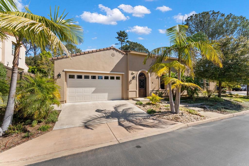 939 Bluejack Road Encinitas, CA 92024 - Photo 5 of 43