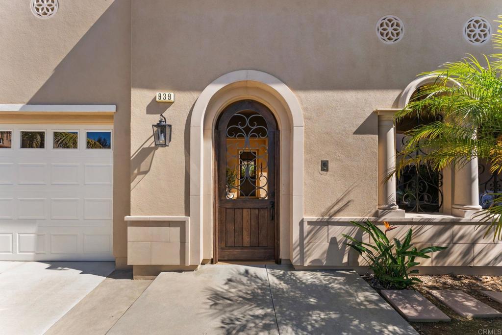 939 Bluejack Road Encinitas, CA 92024 - Photo 6 of 43