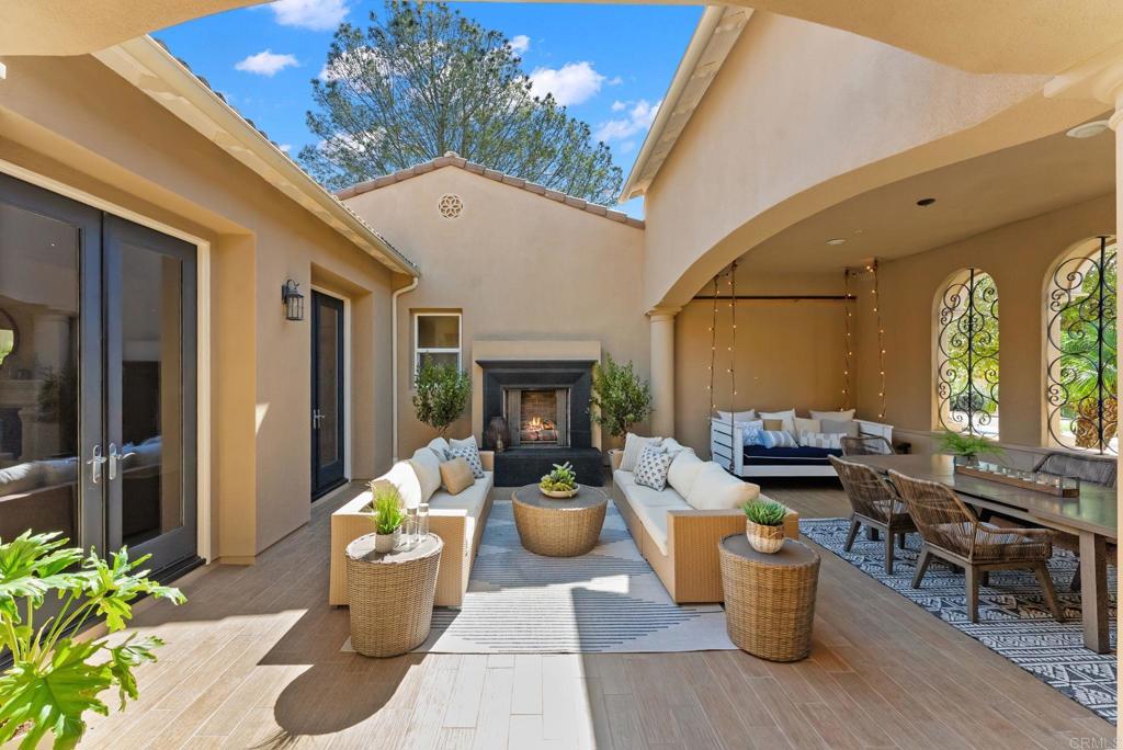 939 Bluejack Road Encinitas, CA 92024 - Photo 7 of 43