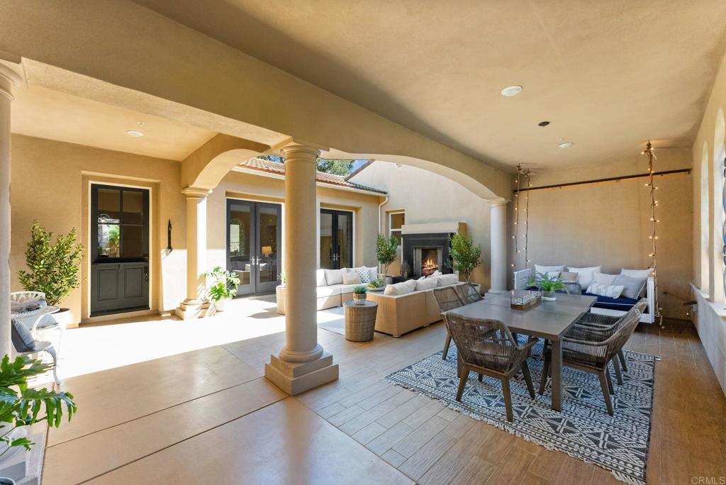 939 Bluejack Road Encinitas, CA 92024 - Photo 8 of 43