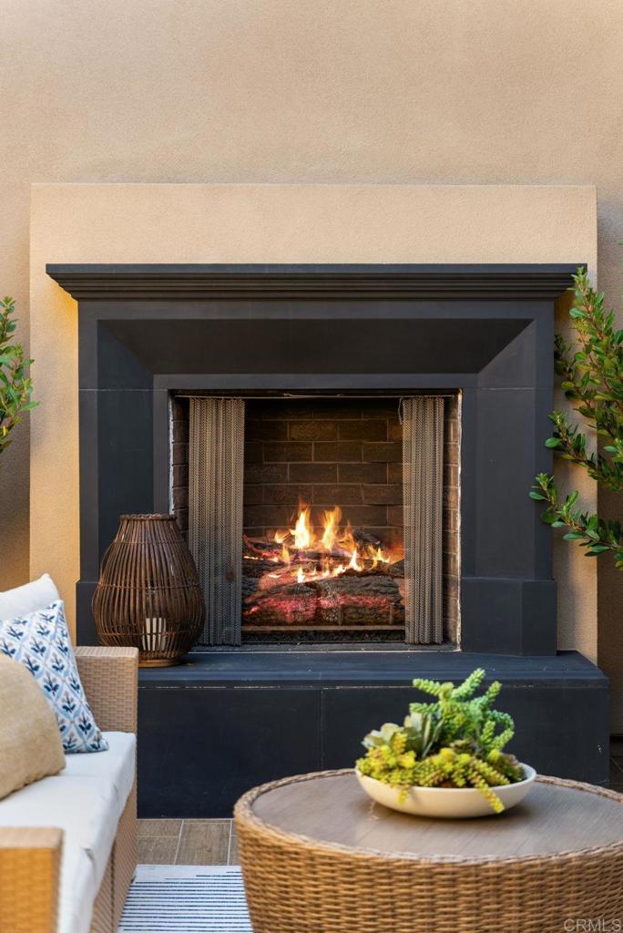 939 Bluejack Road Encinitas, CA 92024 - Photo 9 of 43