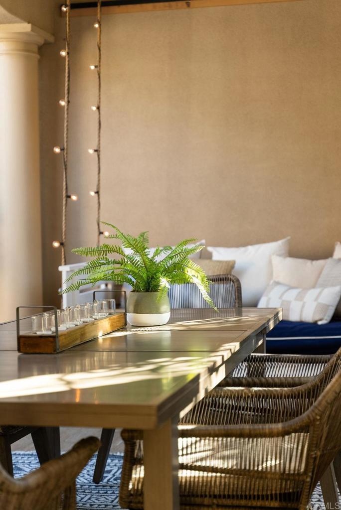 939 Bluejack Road Encinitas, CA 92024 - Photo 10 of 43