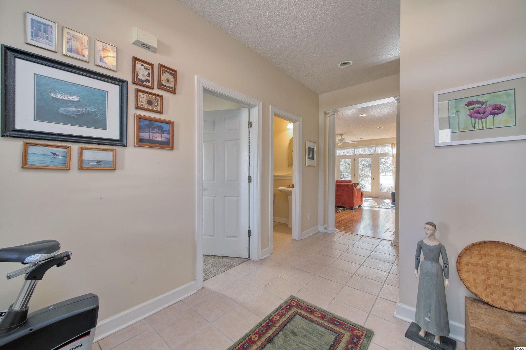 1061 Rutledge Court Northwest Calabash, NC 28467 - Photo 3 of 40 Gallery Image 3