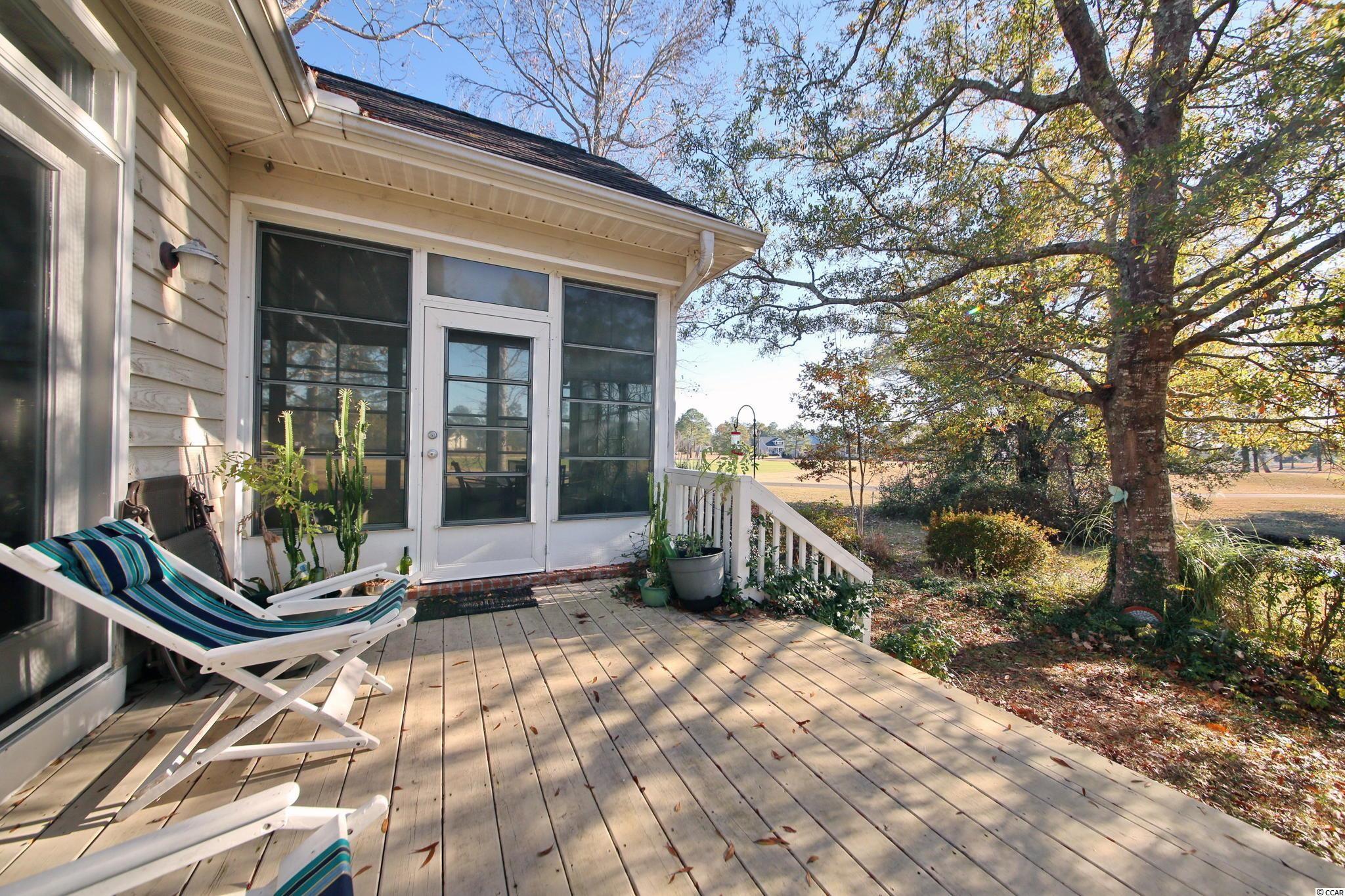 1061 Rutledge Court Northwest Calabash, NC 28467 - Photo 23 of 40 Gallery Image 23