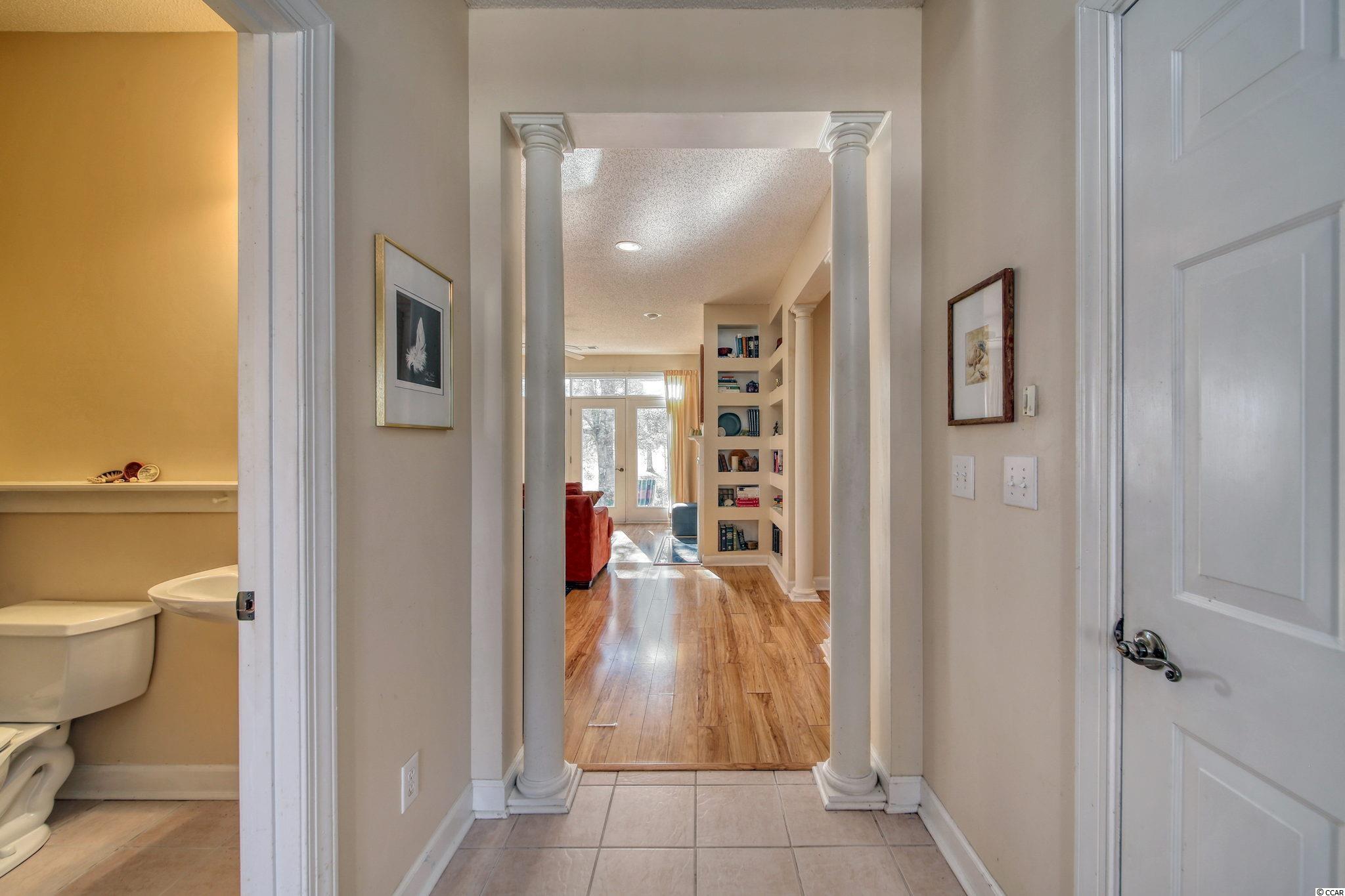 1061 Rutledge Court Northwest Calabash, NC 28467 - Photo 4 of 40 Gallery Image 4