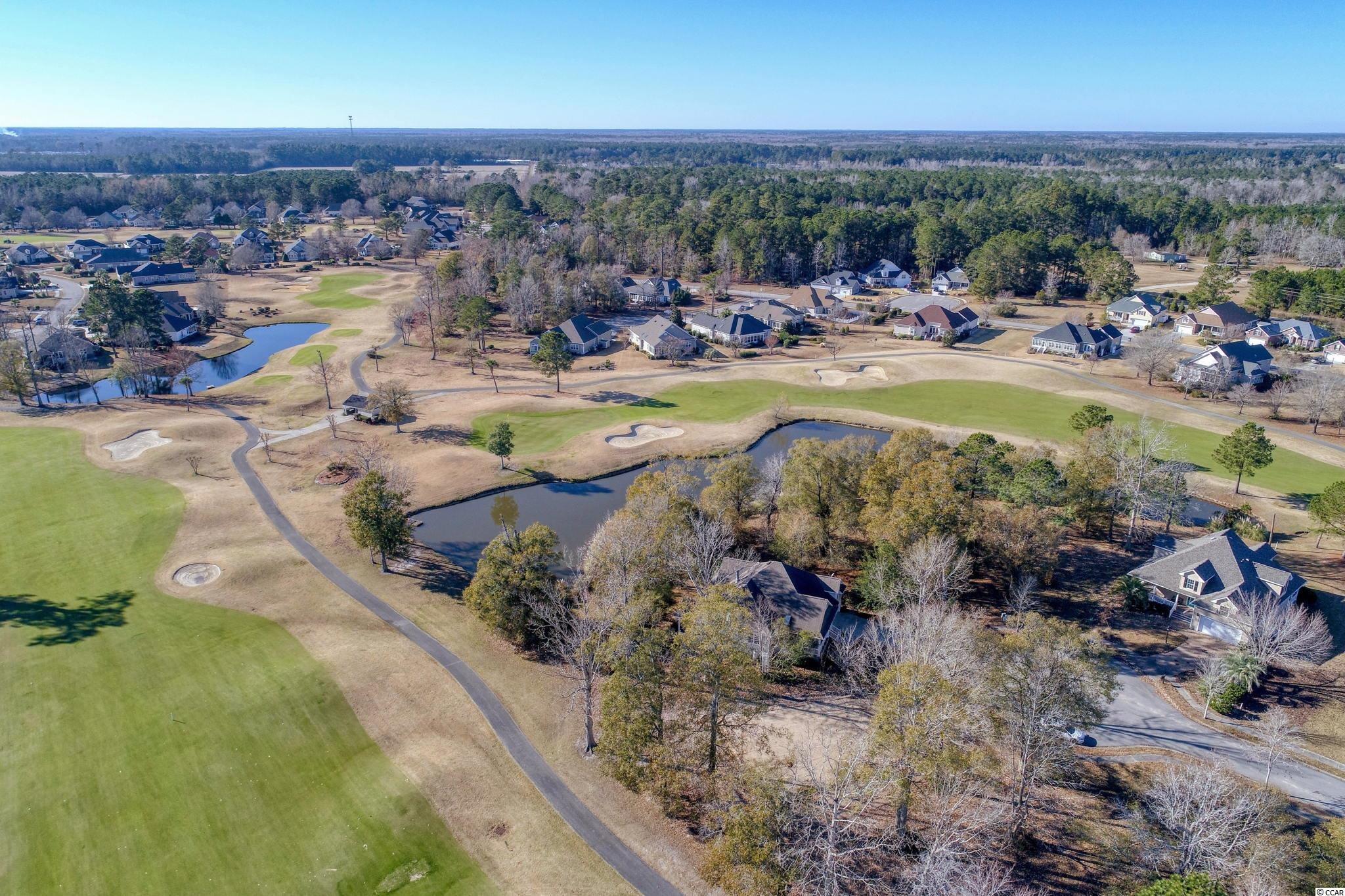 1061 Rutledge Court Northwest Calabash, NC 28467 - Photo 34 of 40 Gallery Image 34