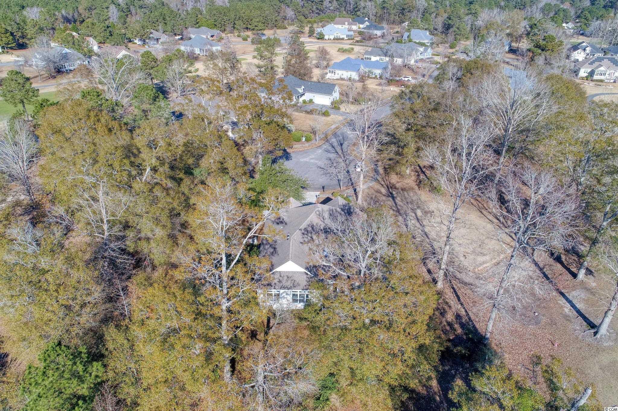 1061 Rutledge Court Northwest Calabash, NC 28467 - Photo 35 of 40 Gallery Image 35