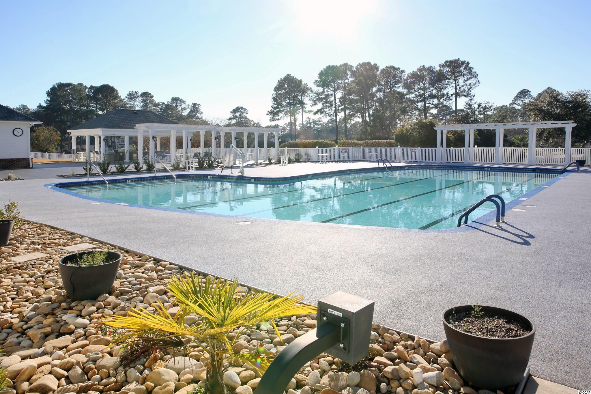 1061 Rutledge Court Northwest Calabash, NC 28467 - Photo 36 of 40 Gallery Image 36