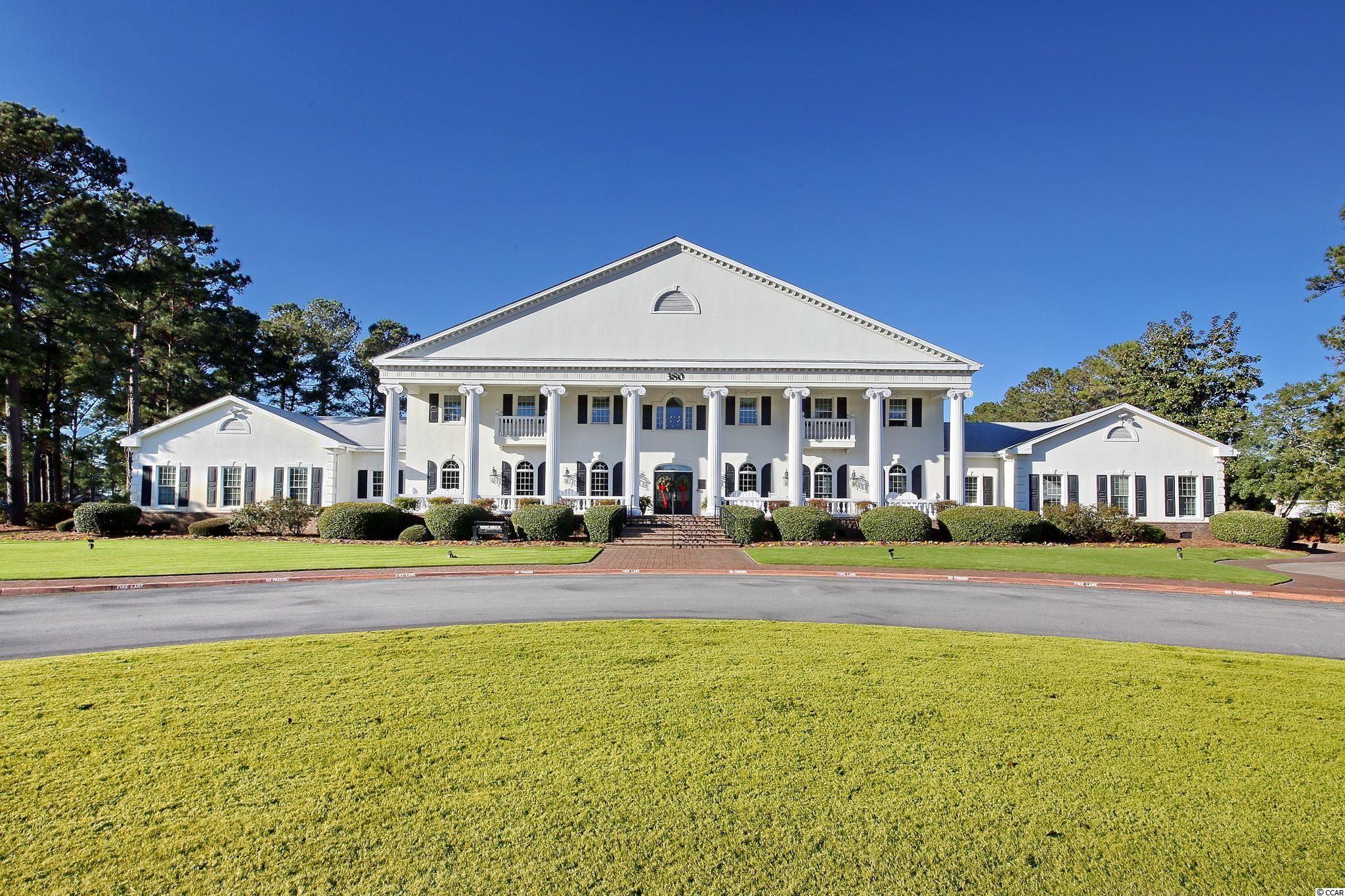 1061 Rutledge Court Northwest Calabash, NC 28467 - Photo 38 of 40 Gallery Image 38