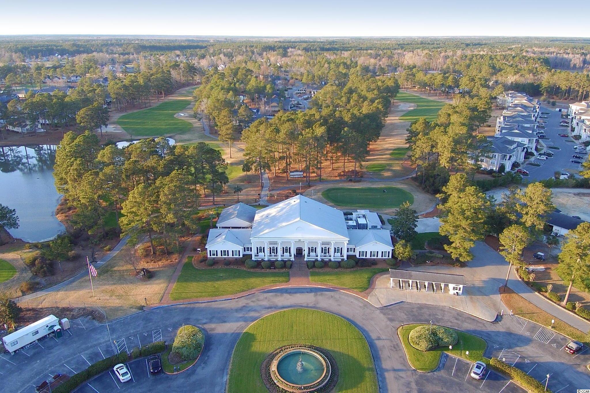 1061 Rutledge Court Northwest Calabash, NC 28467 - Photo 39 of 40 Gallery Image 39