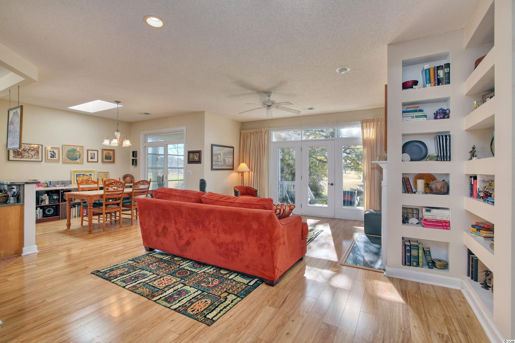 1061 Rutledge Court Northwest Calabash, NC 28467 - Photo 5 of 40 Gallery Image 5