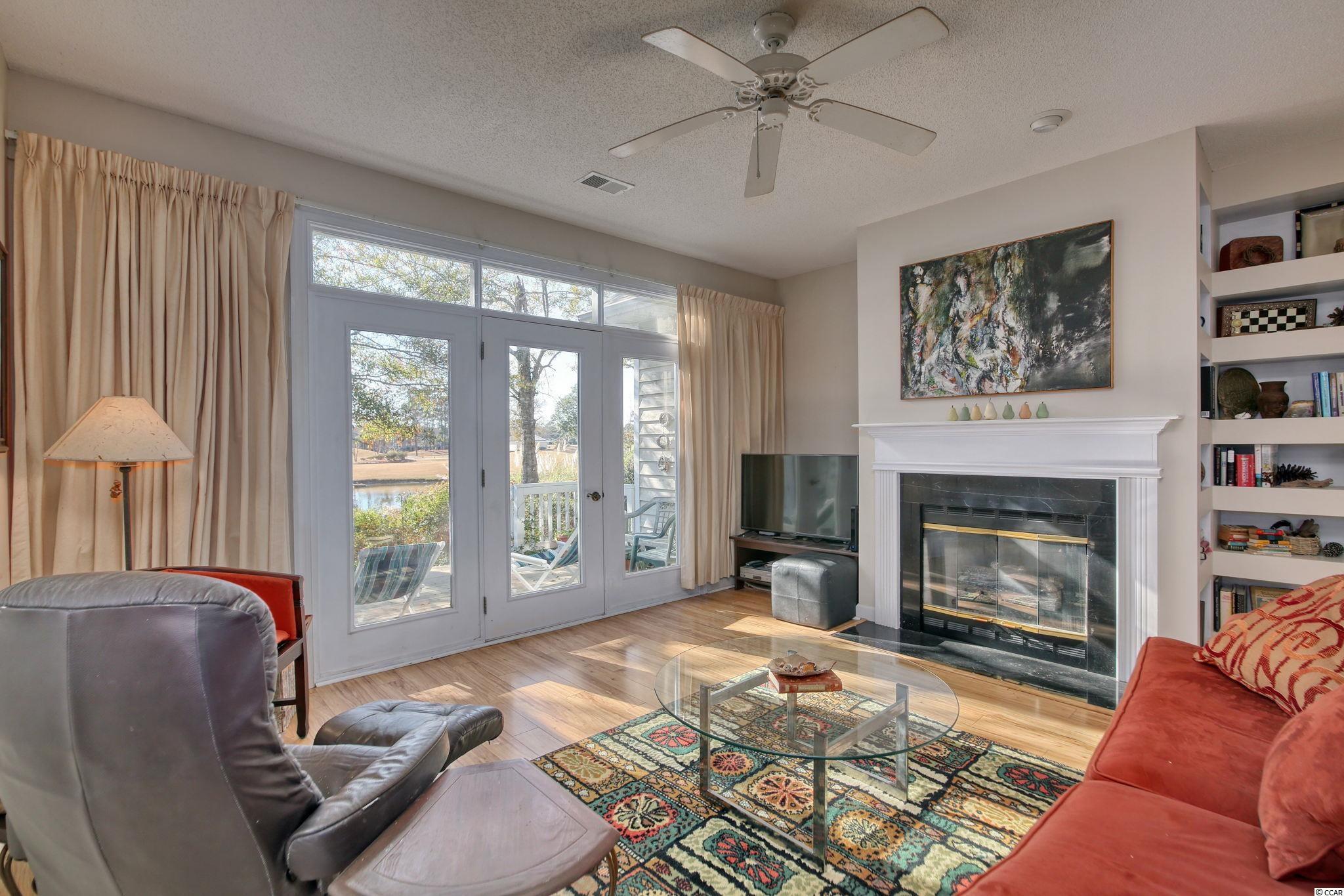 1061 Rutledge Court Northwest Calabash, NC 28467 - Photo 6 of 40 Gallery Image 6
