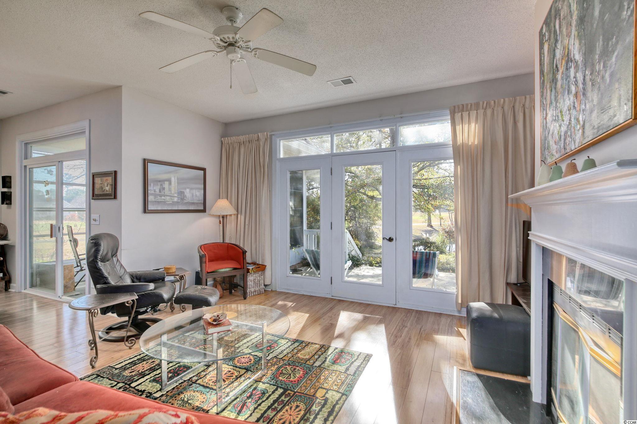 1061 Rutledge Court Northwest Calabash, NC 28467 - Photo 7 of 40 Gallery Image 7