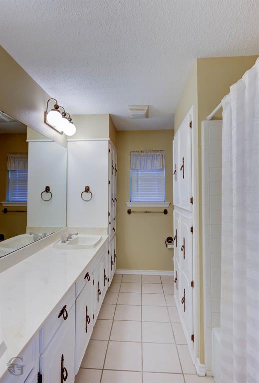5407 Coach Road Bossier City, LA 71111 - Photo 20 of 29