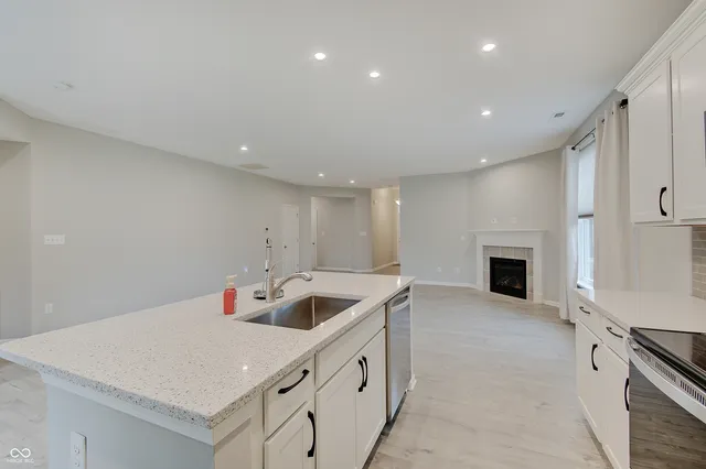 $334,000 | 10084 Adler Court, Noblesville, IN 46060