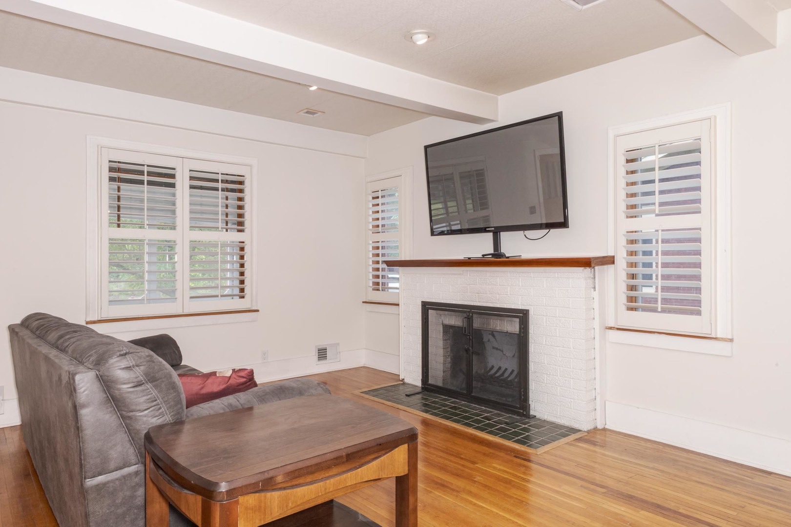 9 Payne Place Normal, IL 61761 - Photo 11 of 44 Gallery Image 11