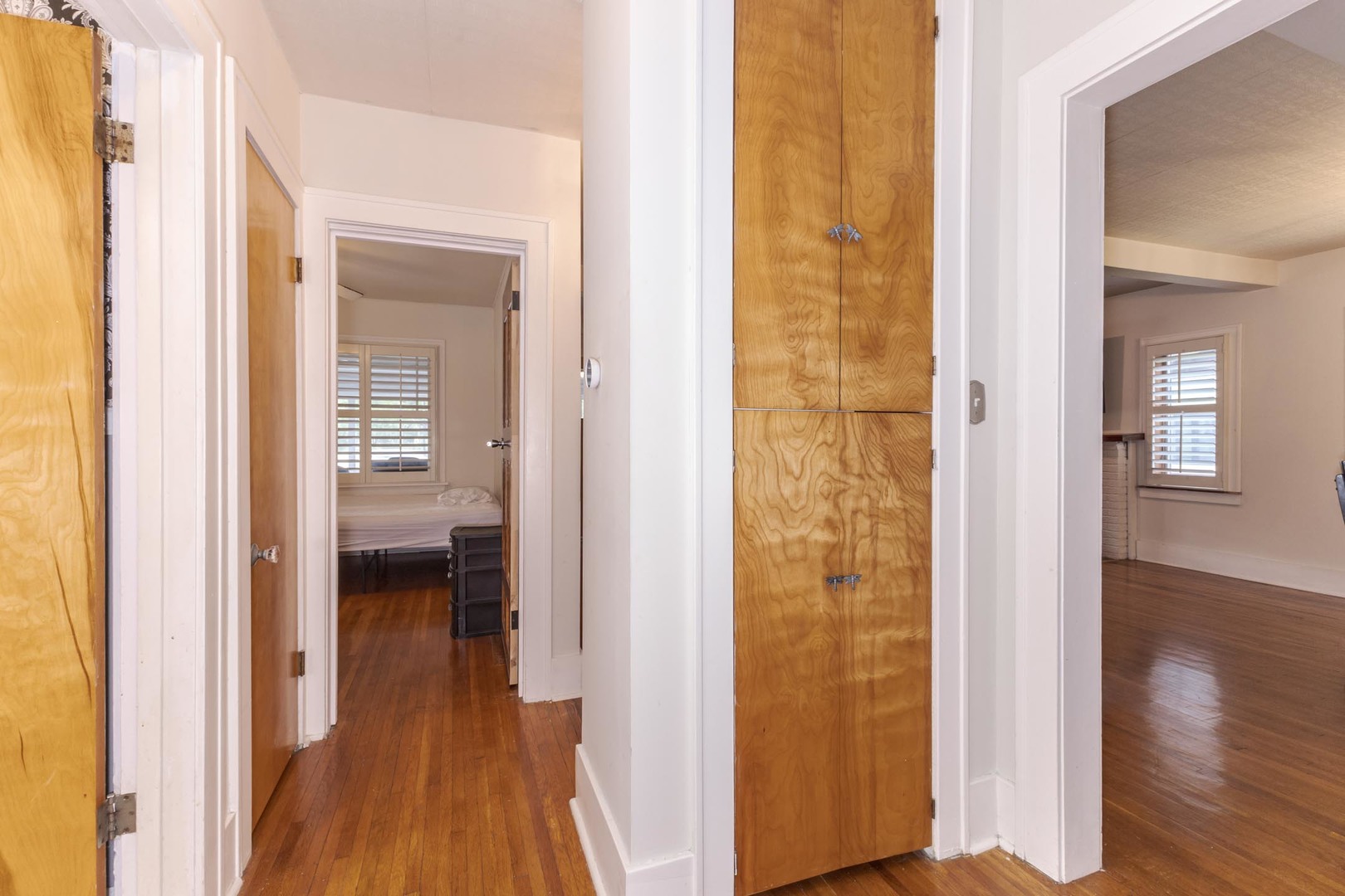 9 Payne Place Normal, IL 61761 - Photo 13 of 44 Gallery Image 13