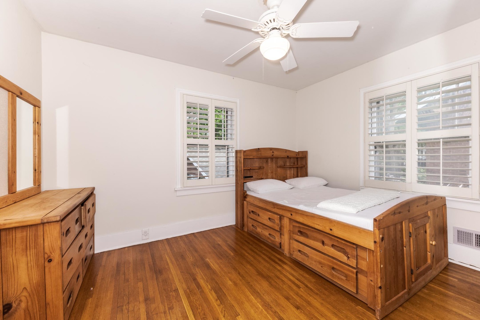 9 Payne Place Normal, IL 61761 - Photo 14 of 44 Gallery Image 14