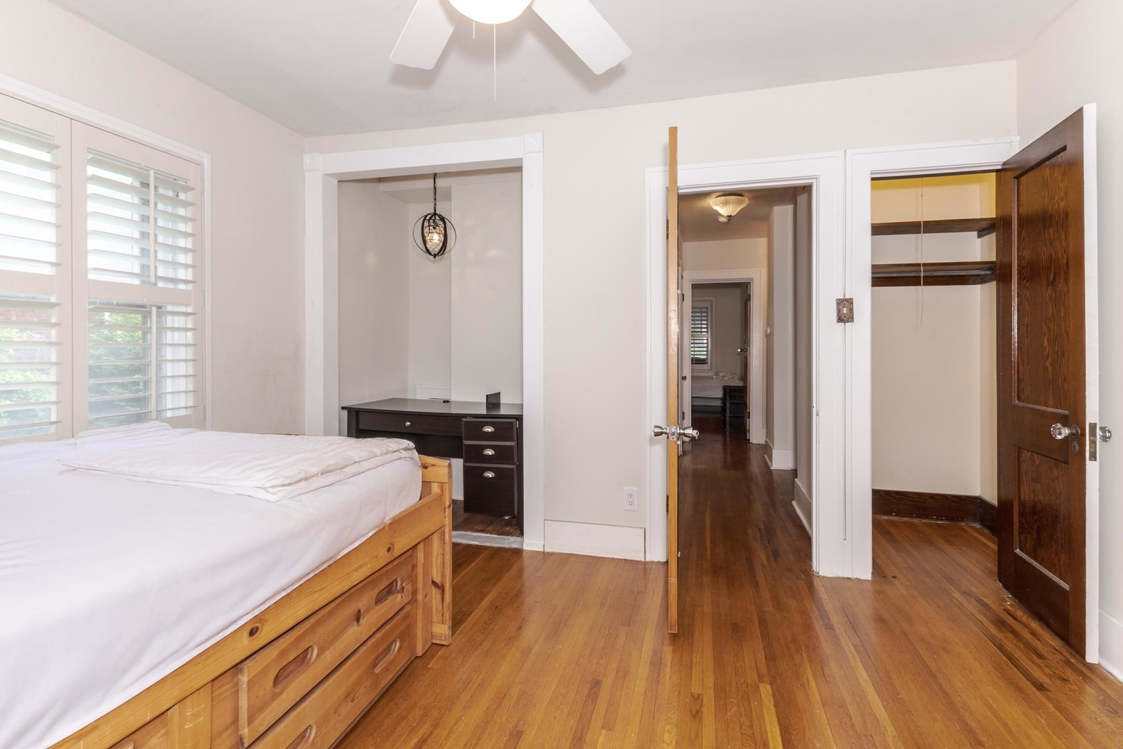 9 Payne Place Normal, IL 61761 - Photo 15 of 44 Gallery Image 15