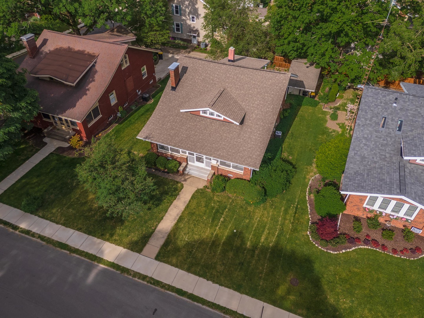 9 Payne Place Normal, IL 61761 - Photo 2 of 44 Gallery Image 2