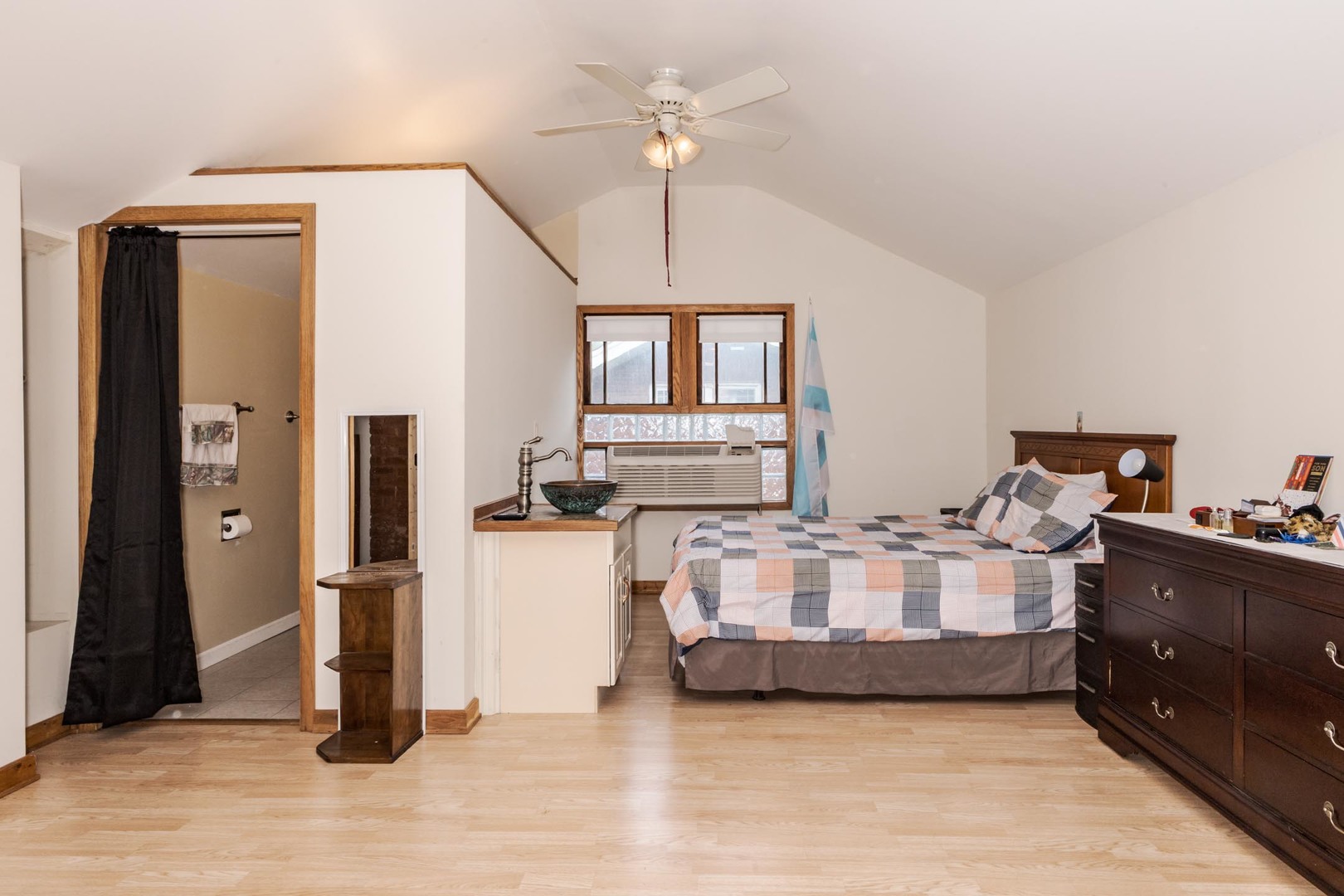 9 Payne Place Normal, IL 61761 - Photo 24 of 44 Gallery Image 24