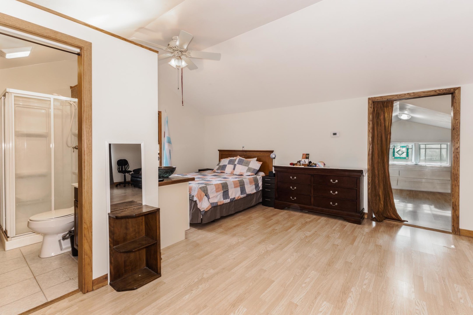 9 Payne Place Normal, IL 61761 - Photo 25 of 44 Gallery Image 25