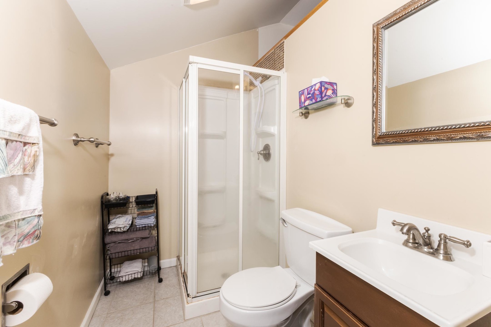 9 Payne Place Normal, IL 61761 - Photo 27 of 44 Gallery Image 27