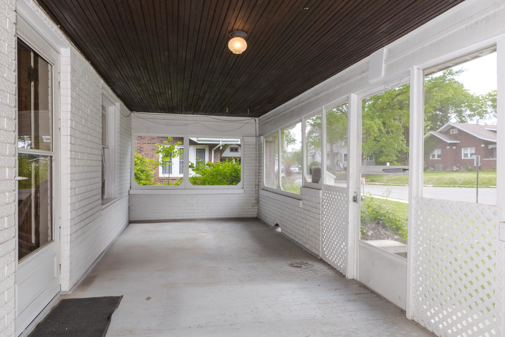 9 Payne Place Normal, IL 61761 - Photo 5 of 44 Gallery Image 5