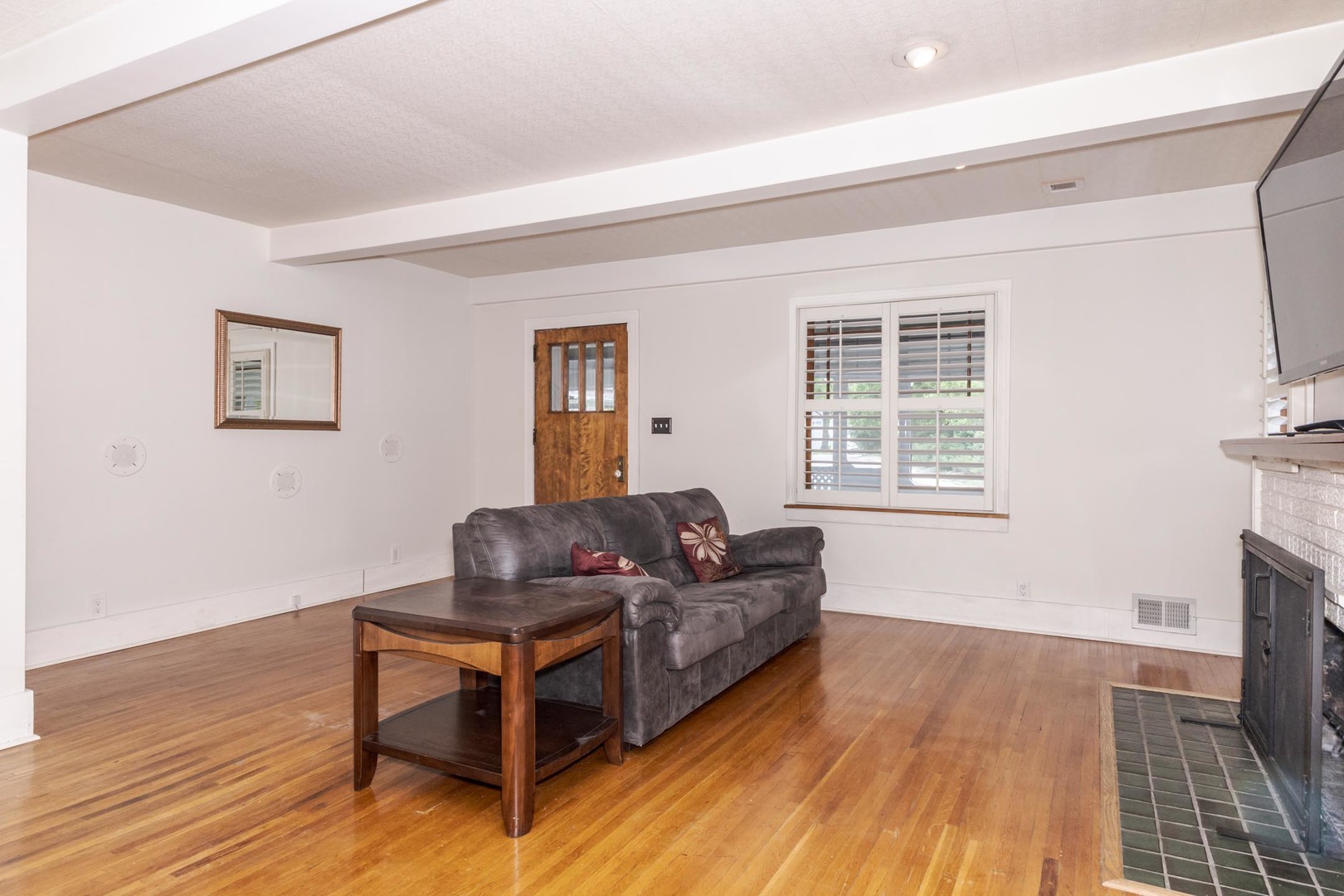 9 Payne Place Normal, IL 61761 - Photo 10 of 44 Gallery Image 10